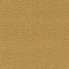 Creatuft Sheba 1090 Gold 4+5m фото 1 | FLOORDEALER